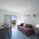 Villa Deluxe Ecuba Praiano