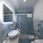 Deluxe Ecuba Villa