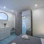 Villa Deluxe Ecuba