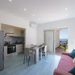 Villa Deluxe Ecuba