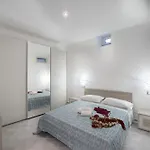 Villa Deluxe Ecuba Praiano