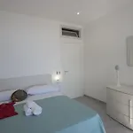 Deluxe Ecuba Villa Praiano