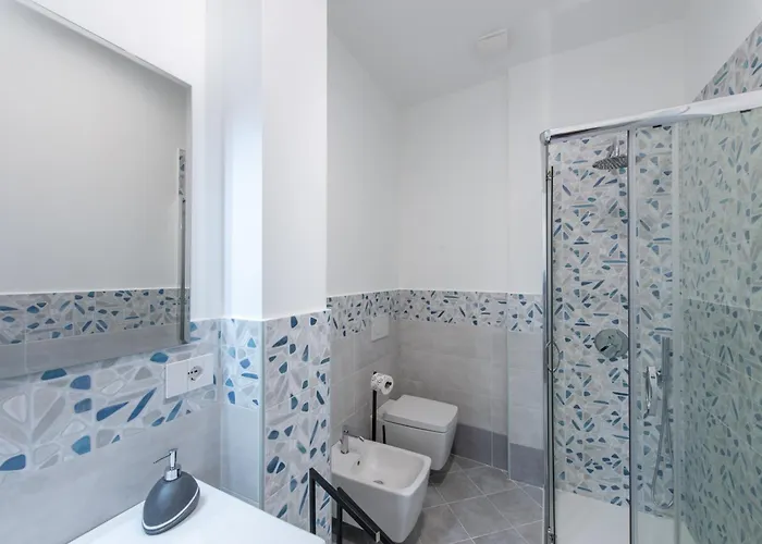 Deluxe Ecuba * プライアーノ