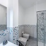 Deluxe Ecuba * Praiano