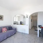 Deluxe Ecuba * Praiano